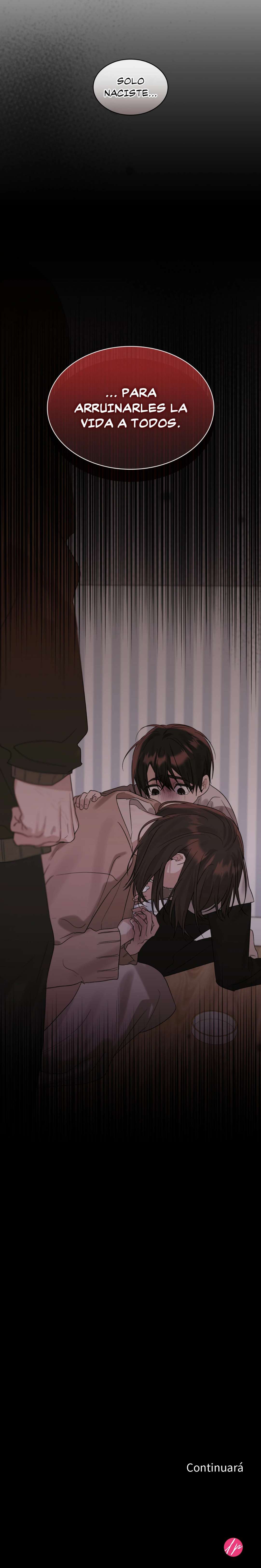 11 El Duelo Que Te Tengo