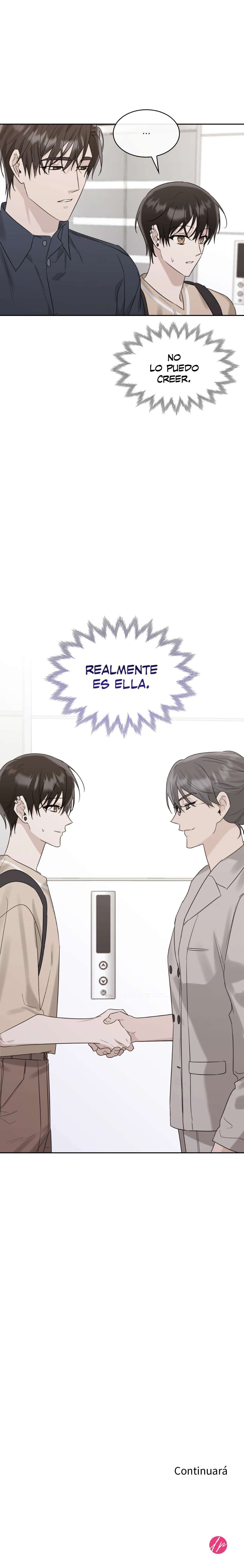 12 El Duelo Que Te Tengo