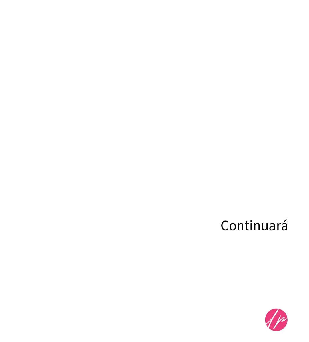 12 El Duelo Que Te Tengo