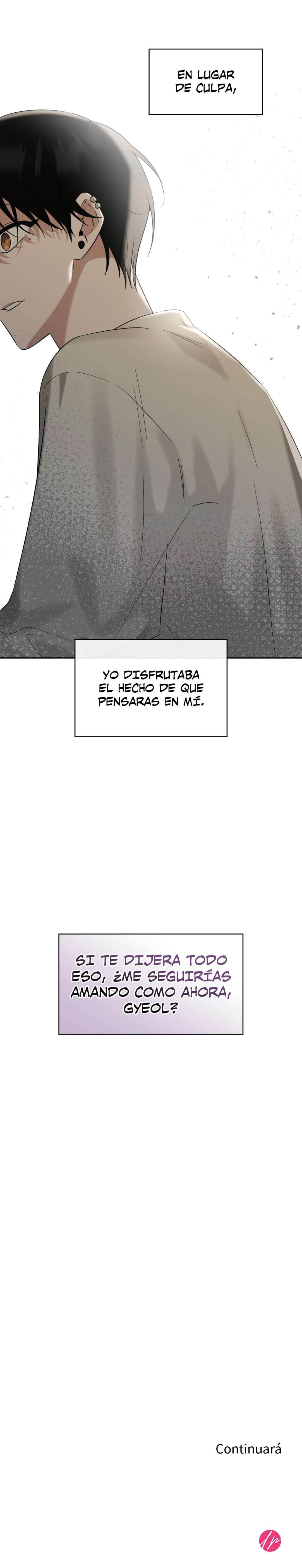 11 El Duelo Que Te Tengo