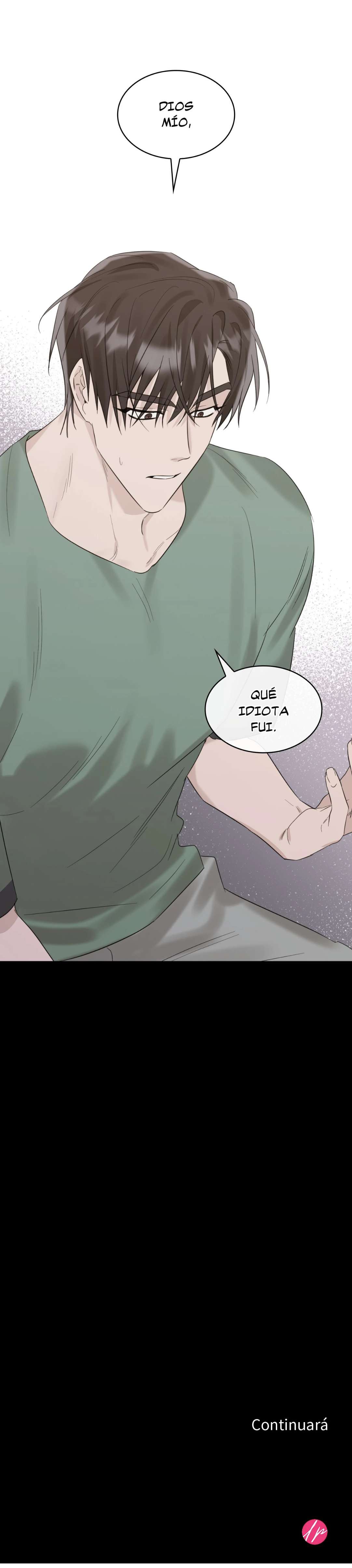 12 El Duelo Que Te Tengo