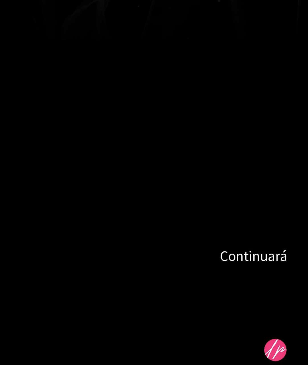 10 El Duelo Que Te Tengo