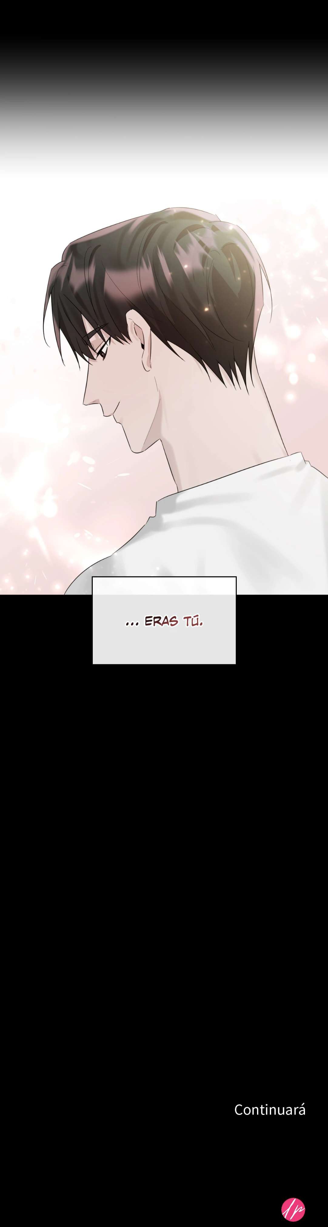 10 El Duelo Que Te Tengo