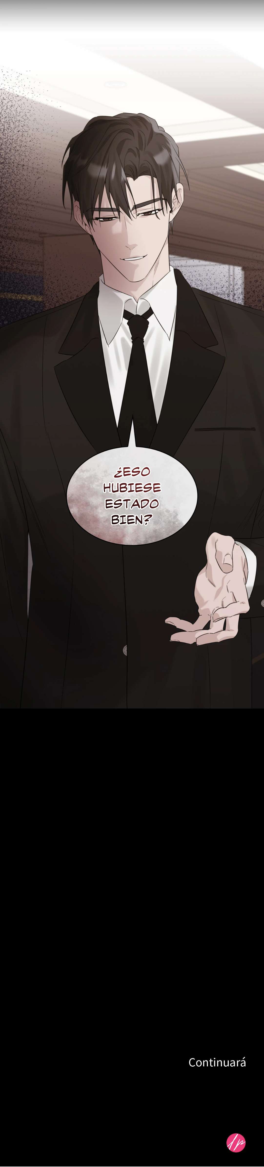 10 El Duelo Que Te Tengo