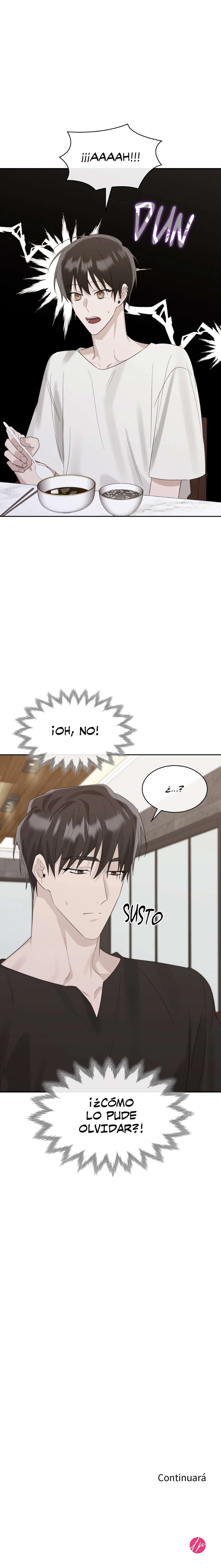 11 El Duelo Que Te Tengo