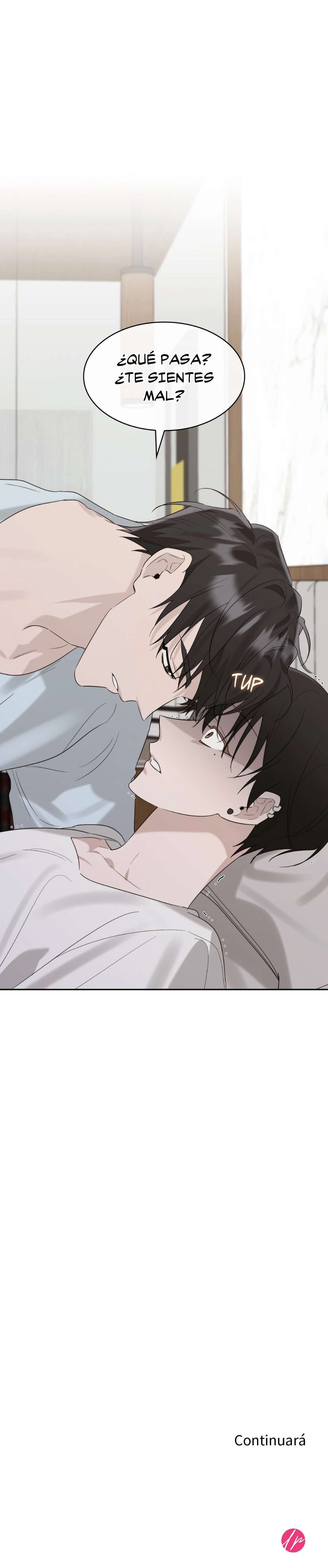 12 El Duelo Que Te Tengo