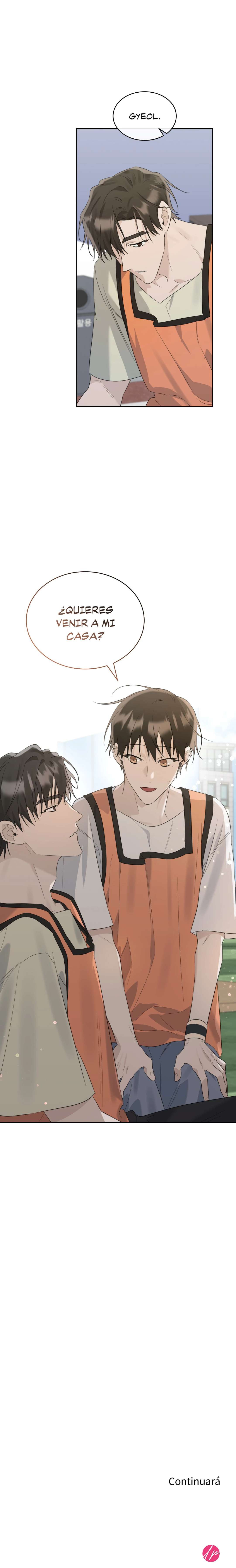 10 El Duelo Que Te Tengo