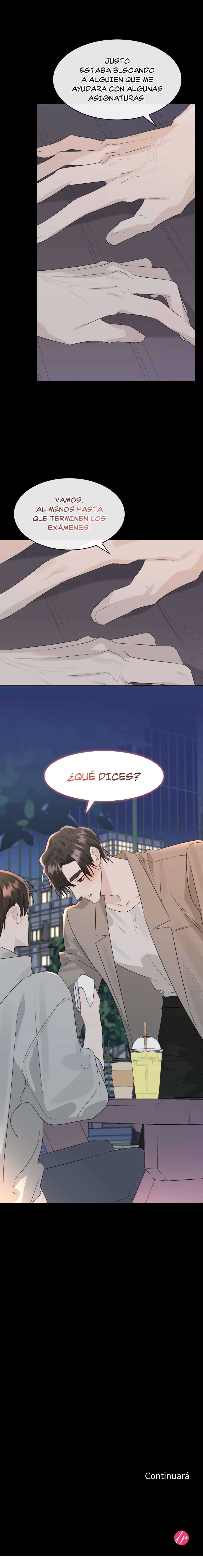 9 El Duelo Que Te Tengo