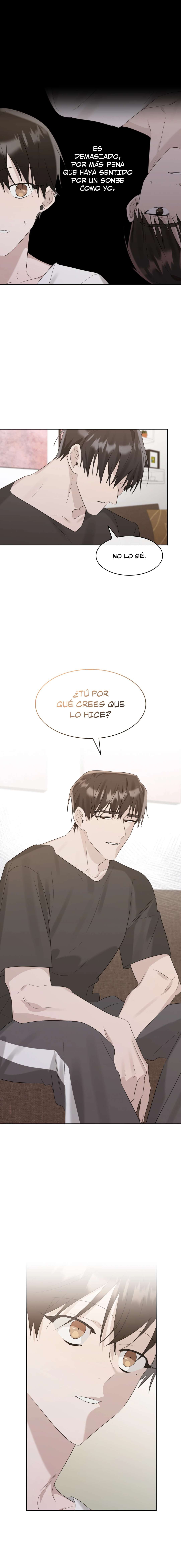 6 El Duelo Que Te Tengo