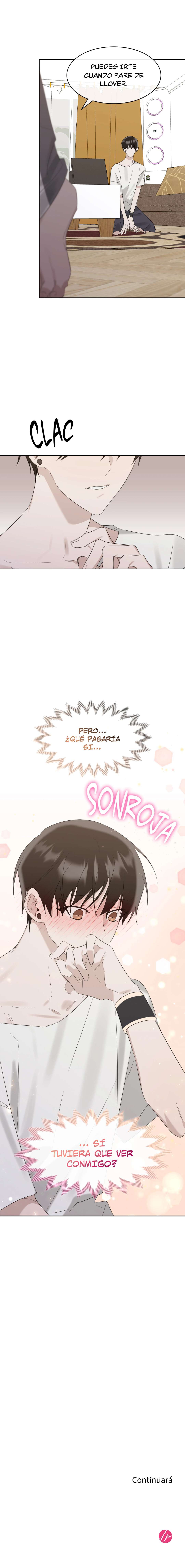 11 El Duelo Que Te Tengo