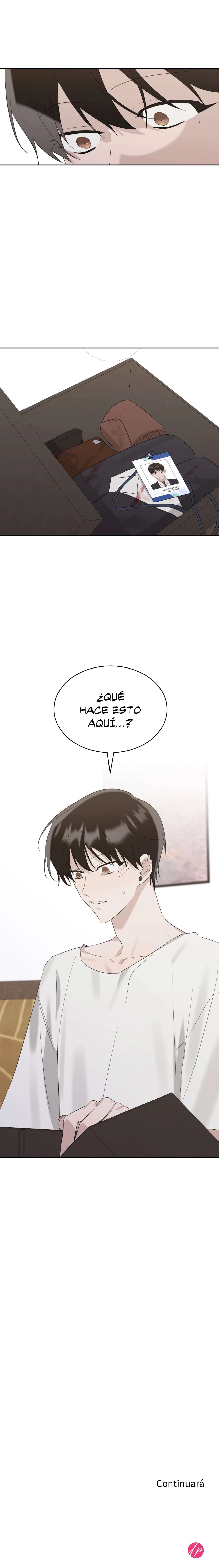 12 El Duelo Que Te Tengo