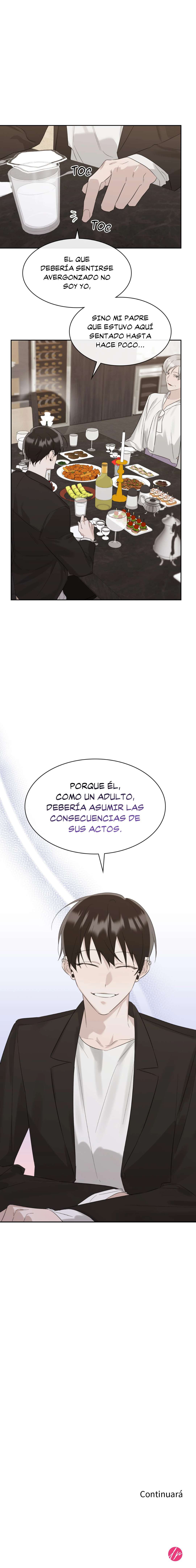 11 El Duelo Que Te Tengo