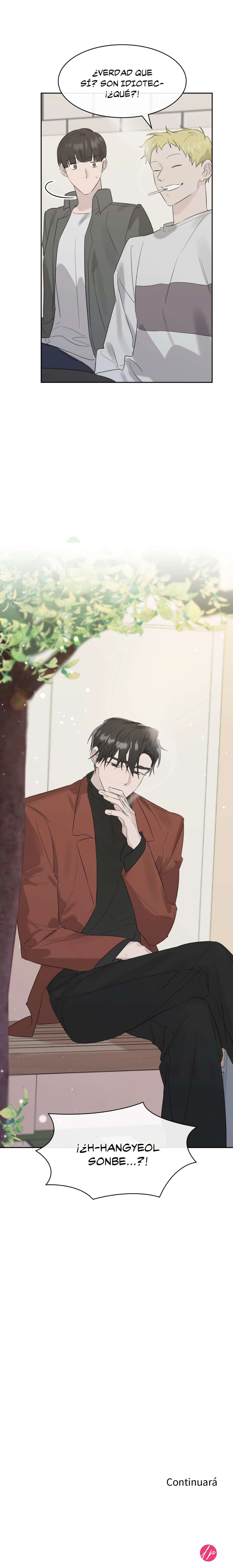 10 El Duelo Que Te Tengo