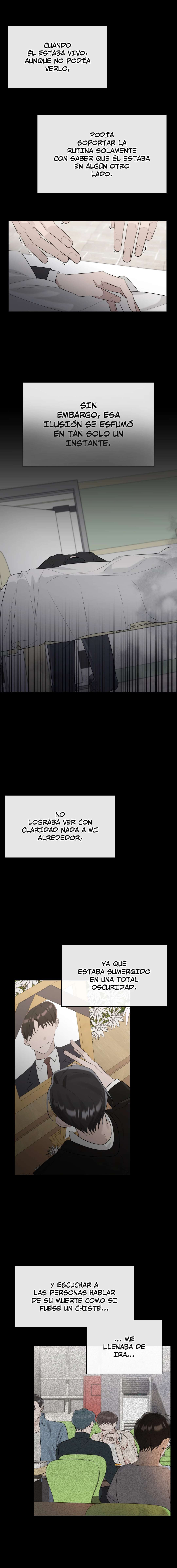 9 El Duelo Que Te Tengo