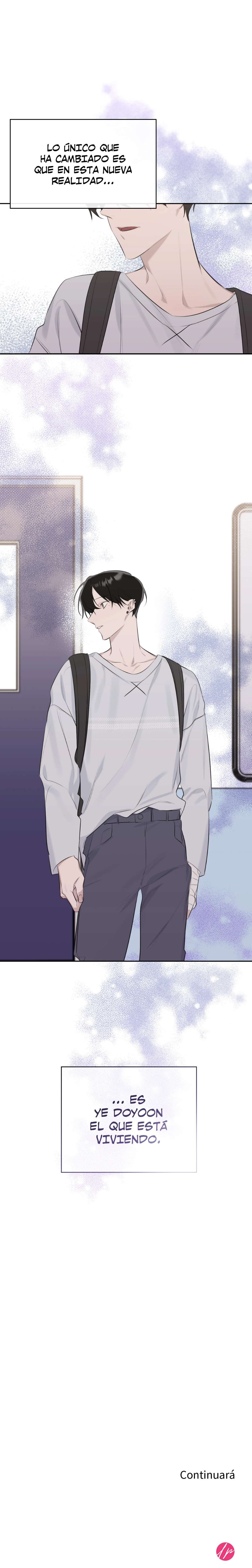 13 El Duelo Que Te Tengo