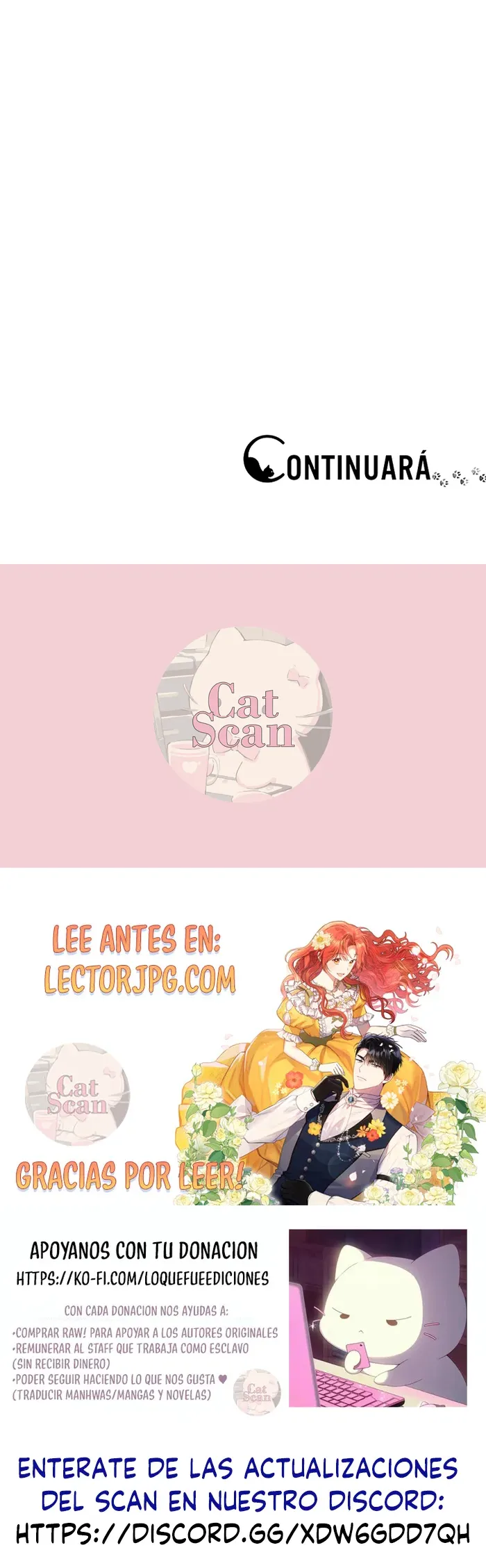 6 La ley de la basura