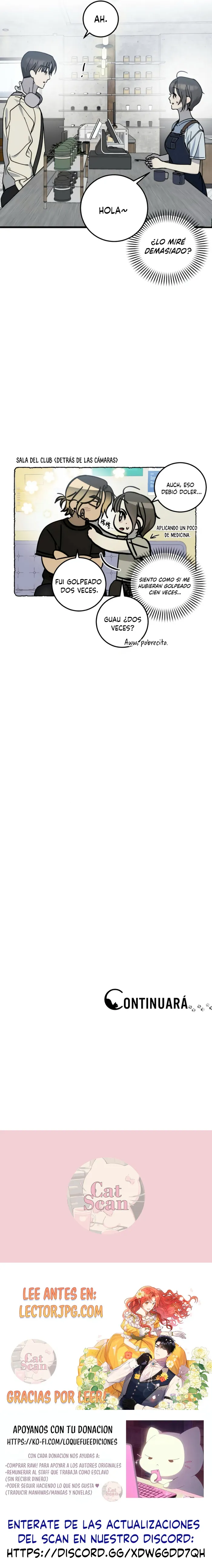 6 La ley de la basura