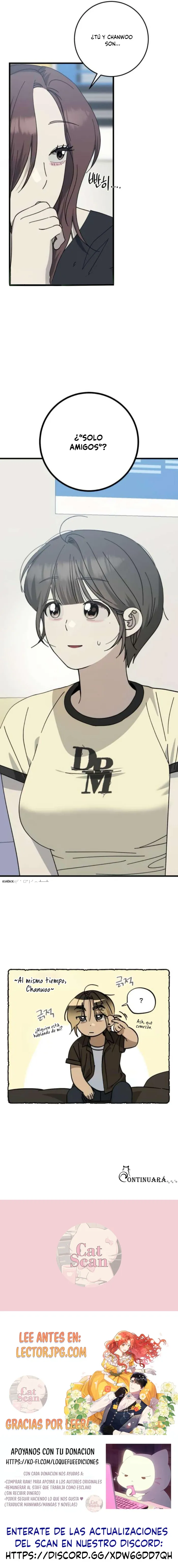 5 La ley de la basura