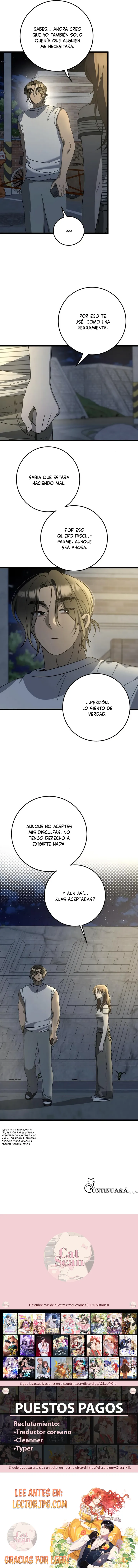 7 La ley de la basura