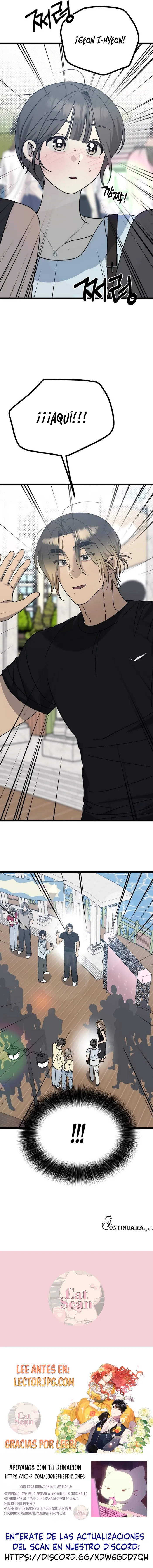 7 La ley de la basura