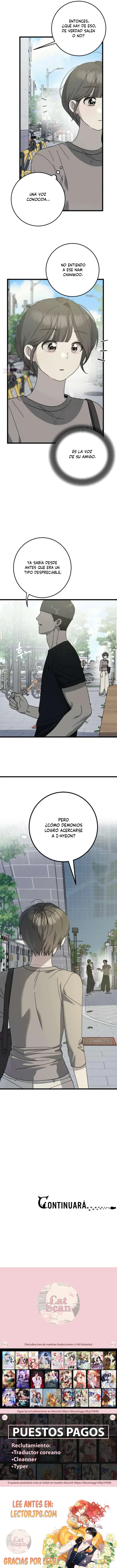 6 La ley de la basura