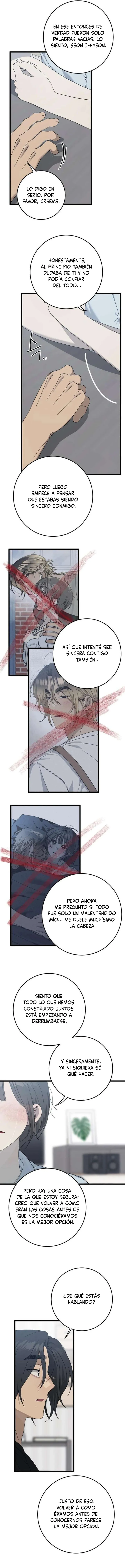 5 La ley de la basura