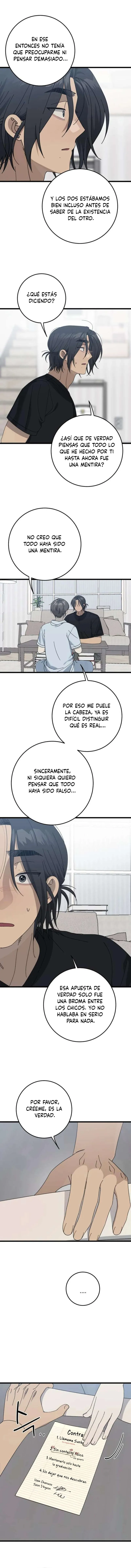 6 La ley de la basura