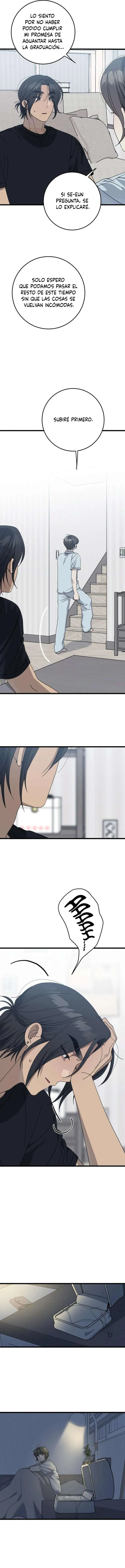 7 La ley de la basura