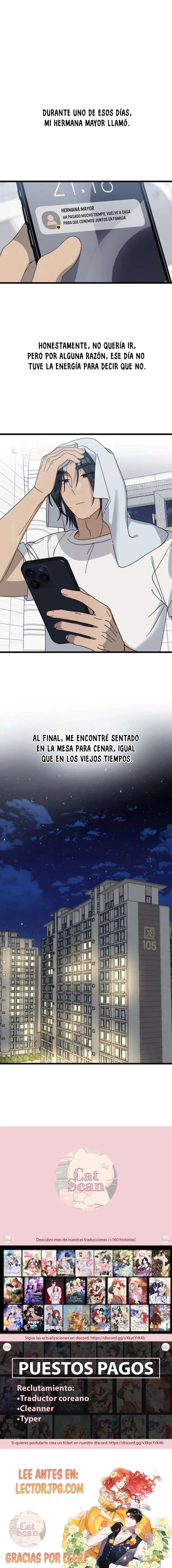 11 La ley de la basura