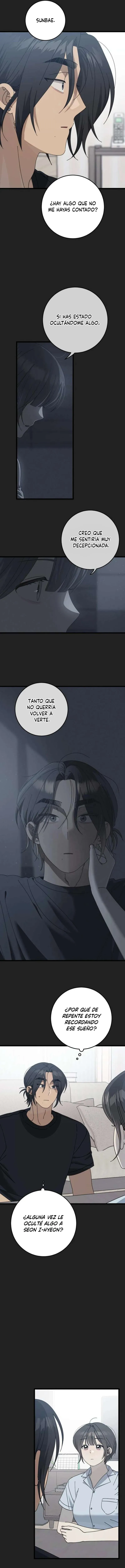 2 La ley de la basura