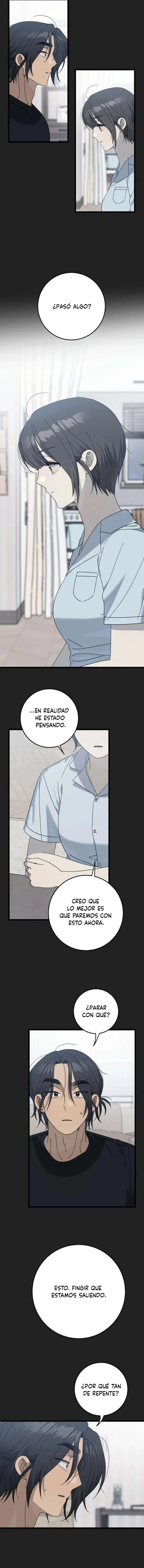 1 La ley de la basura