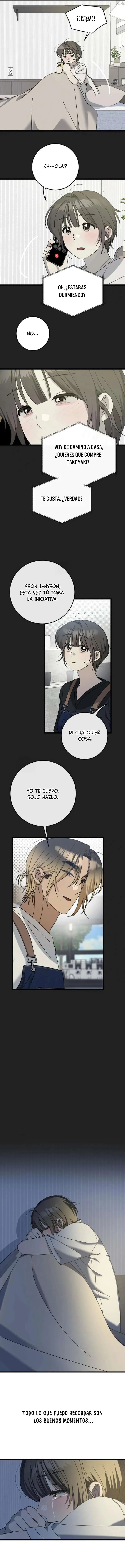 9 La ley de la basura