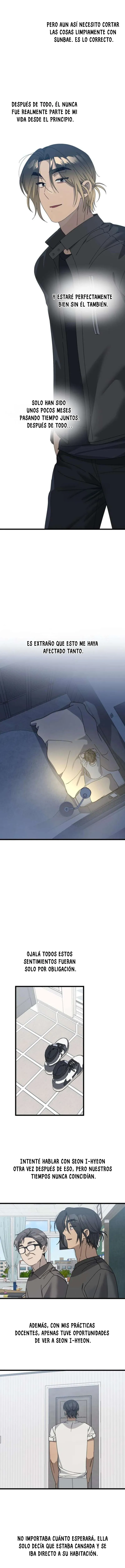 10 La ley de la basura