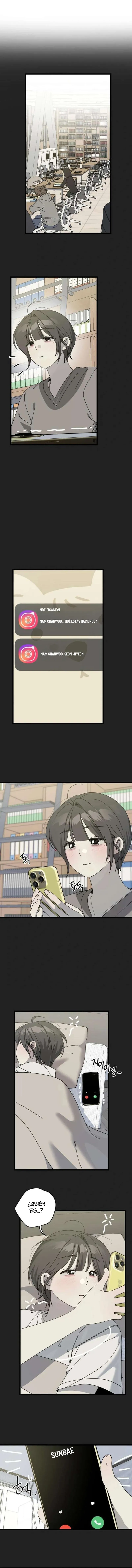 8 La ley de la basura