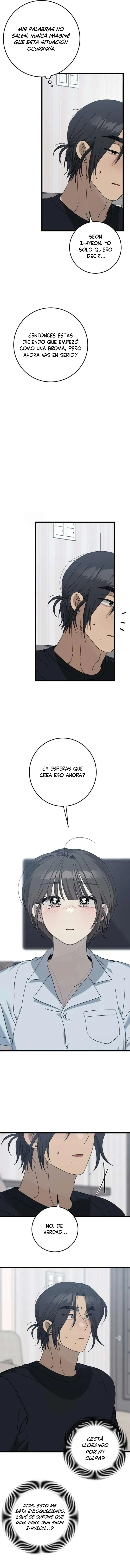 4 La ley de la basura