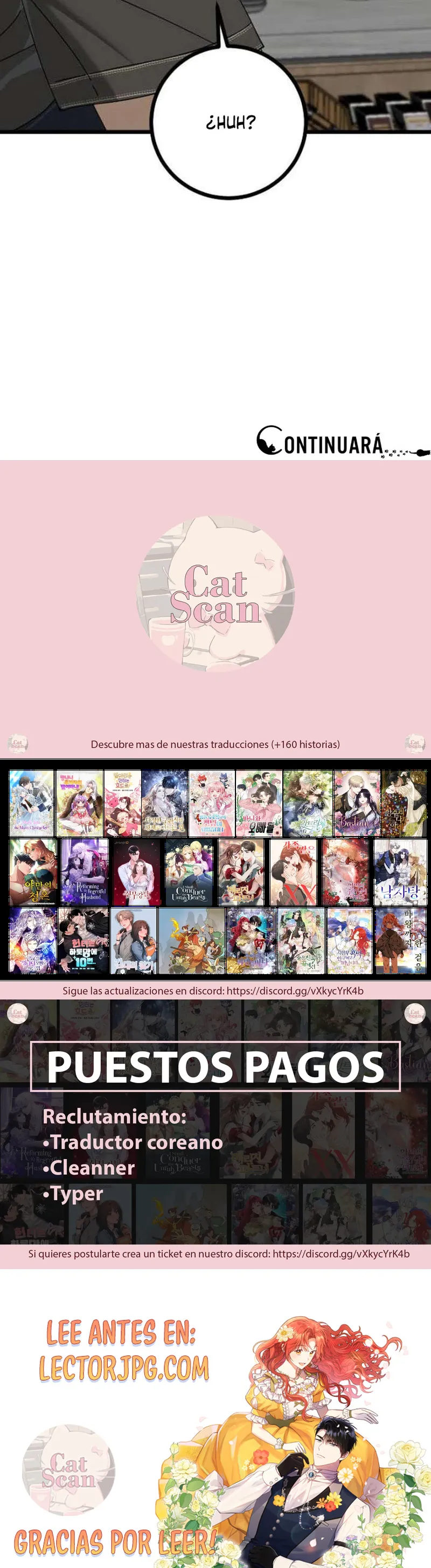 12 La ley de la basura