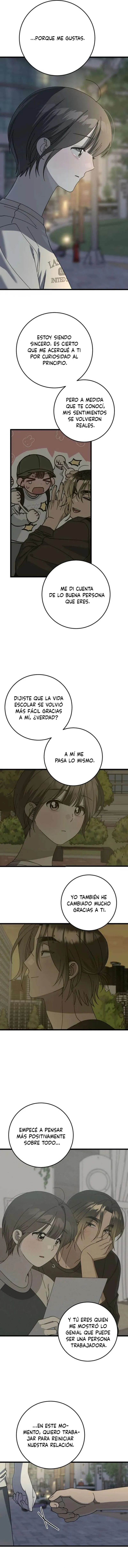 9 La ley de la basura