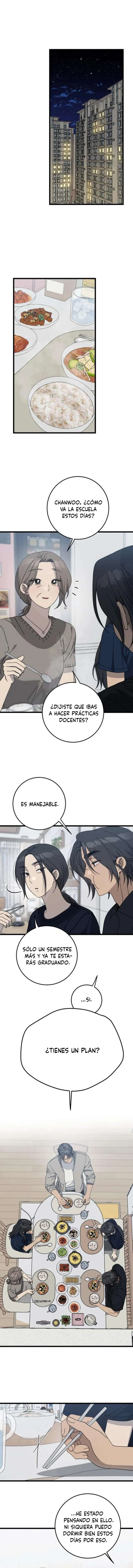 0 La ley de la basura