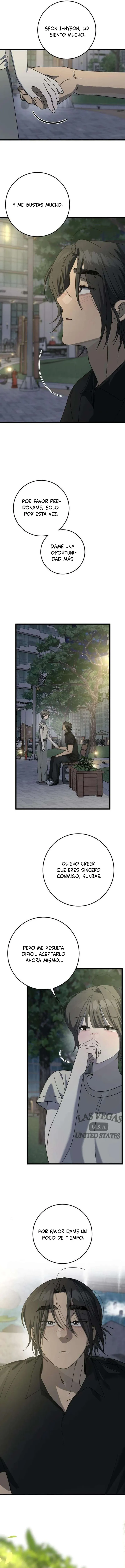 10 La ley de la basura