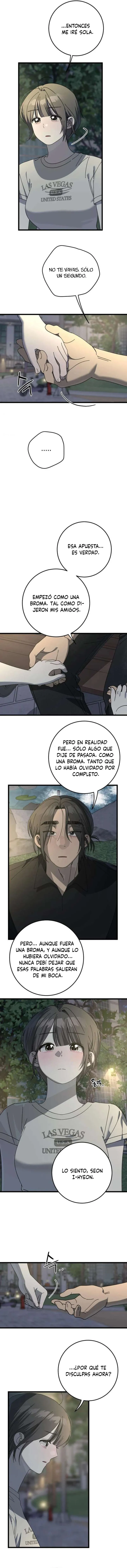 8 La ley de la basura