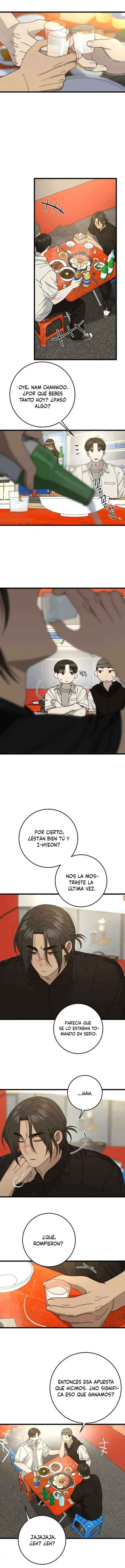 4 La ley de la basura