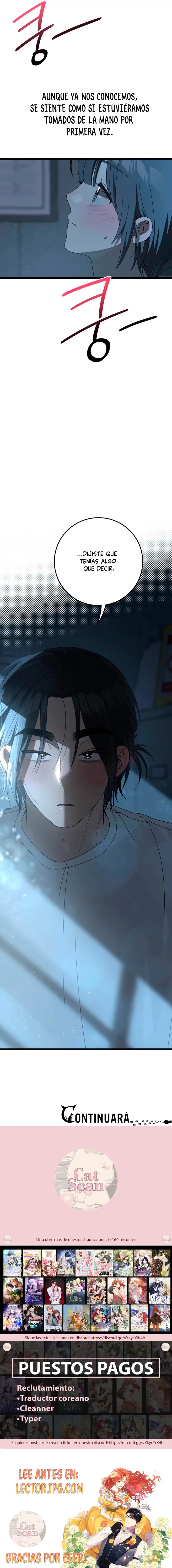 8 La ley de la basura