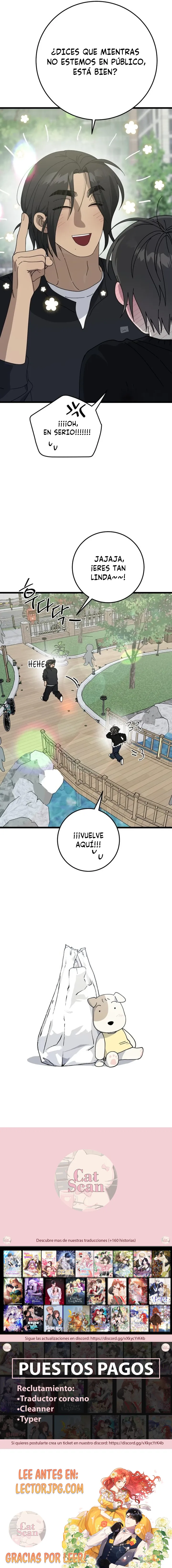 7 La ley de la basura