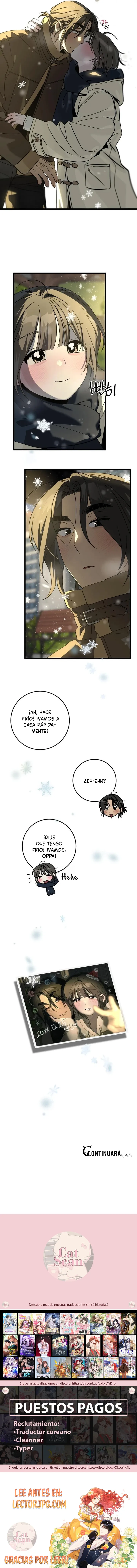 6 La ley de la basura