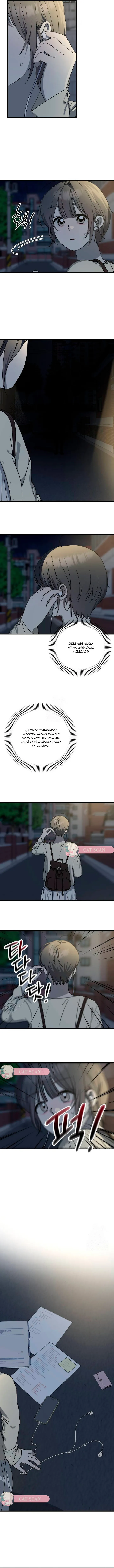 11 La ley de la basura