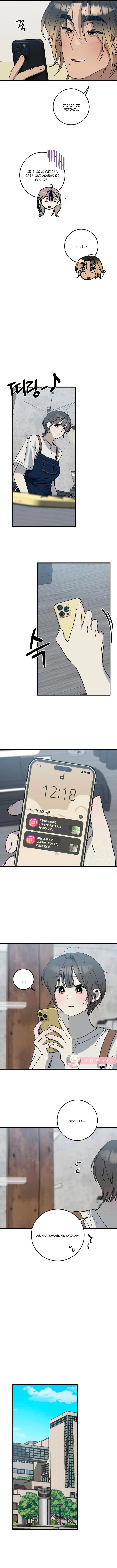 9 La ley de la basura