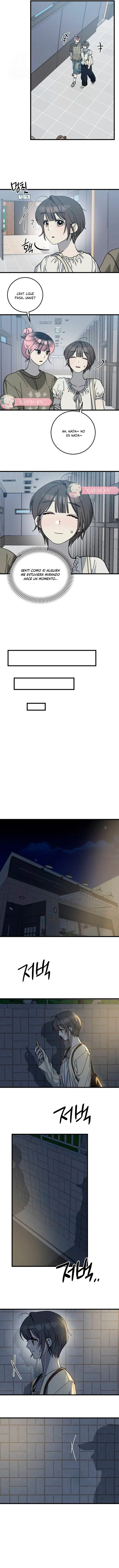 10 La ley de la basura