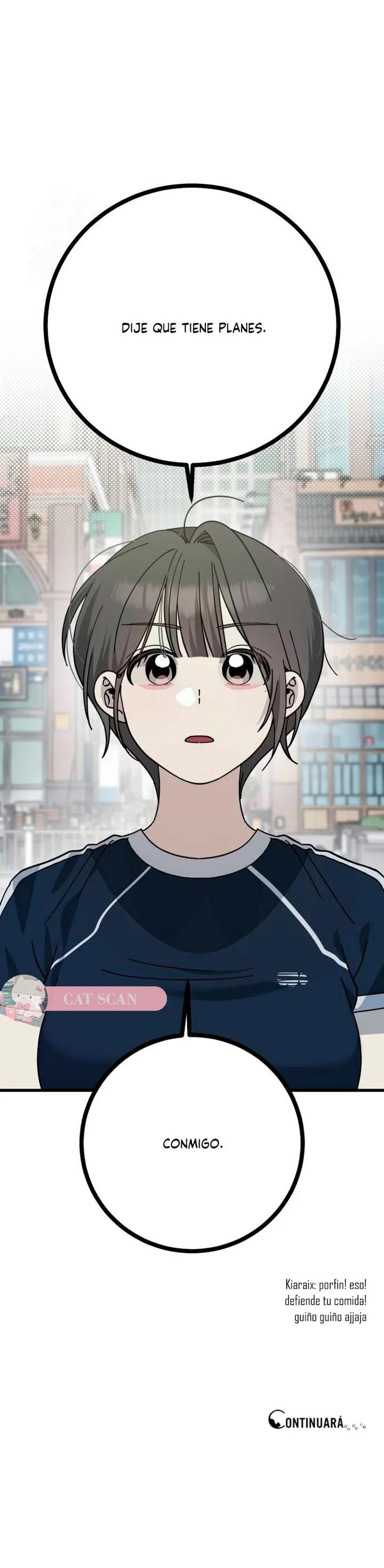 13 La ley de la basura