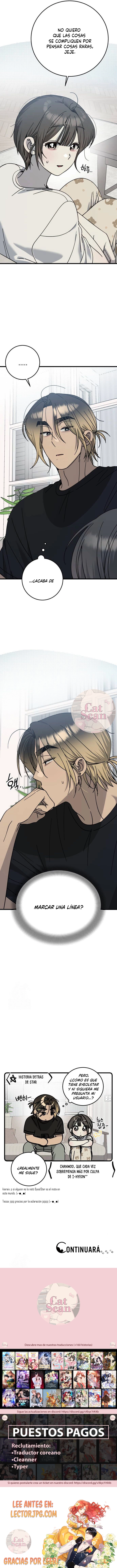 5 La ley de la basura