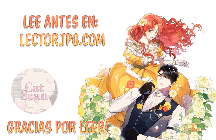 6 La ley de la basura